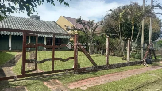 Casa com 3 Quartos à venda, 172m² no Zona Nova Sul, Tramandaí