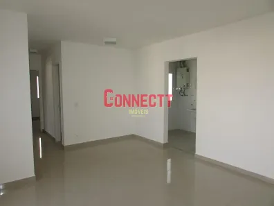 Apartamento com 3 Quartos à venda, 78m² no Nova Aliança, Ribeirão Preto