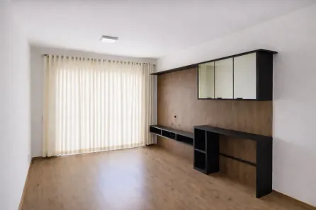 Apartamento com 3 Quartos à venda, 81m² no Centro, Osasco