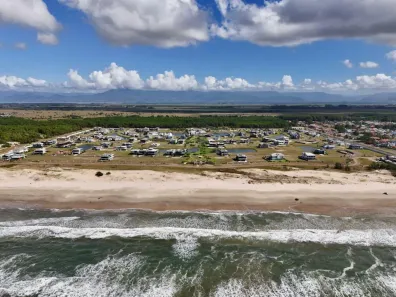 Lote/Terreno à venda, 453m² no Capão Novo, Capão da Canoa