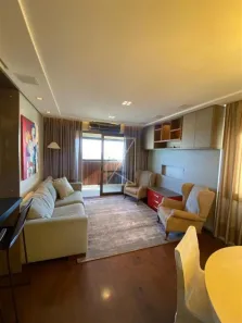 Apartamento com 2 Quartos à venda, 86m² no Nossa Senhora de Lourdes, Caxias do Sul