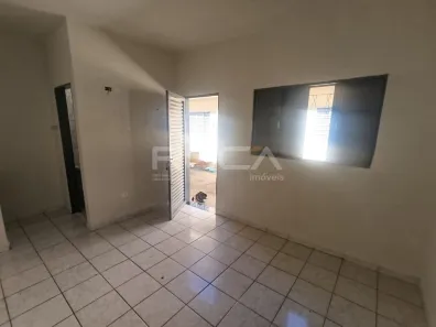 Kitnet com 1 Quarto para alugar, 35m² no Vila Marina, São Carlos