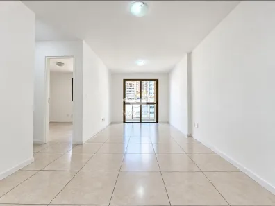 Apartamento com 2 Quartos à venda, 72m² no Granbery, Juiz de Fora