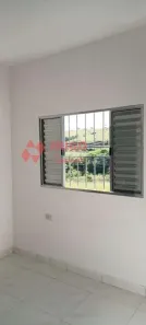 Casa com 2 Quartos à venda, 149m² no Jardim dos Bandeirantes, São José dos Campos