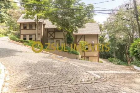 Lote/Terreno à venda, 1001m² no Vila Alpina, Nova Lima