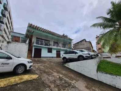 Lote/Terreno à venda, 1243m² no Pechincha, Rio de Janeiro