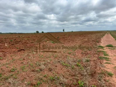 Fazenda/Sítio à venda, 1m² no Área Rural de Avaré, Avaré