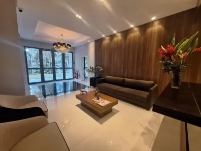 Apartamento com 3 Quartos à venda, 354m² no Atiradores, Joinville