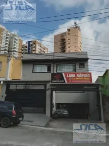 Sobrado com 4 Quartos à venda, 720m² no Vila Mariana, São Paulo