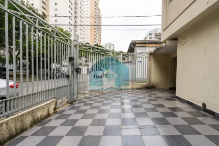 Sobrado com 3 Quartos à venda, 165m² no Cidade Monções, São Paulo