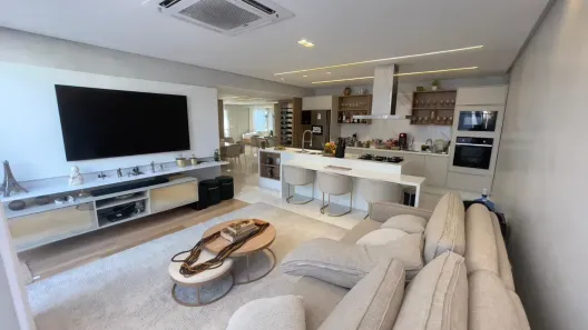 Casa de Condomínio com 4 Quartos à venda, 150m² no Stella Maris, Salvador