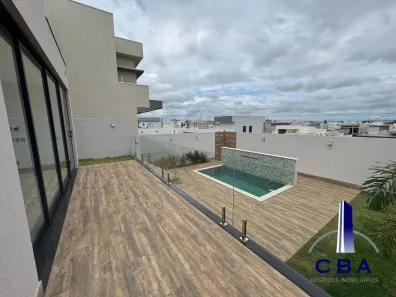Casa com 3 Quartos à venda, 180m² no Ribeirão do Lipa, Cuiabá