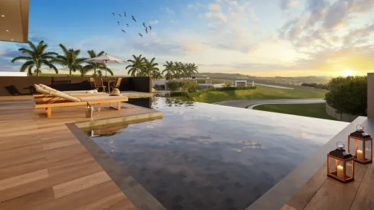 Lote/Terreno à venda, 150m² no Jardim Bem-te-vi, Indaiatuba