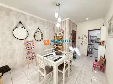 Apartamento com 3 Quartos à venda, 119m² no Ribeira, Rio de Janeiro