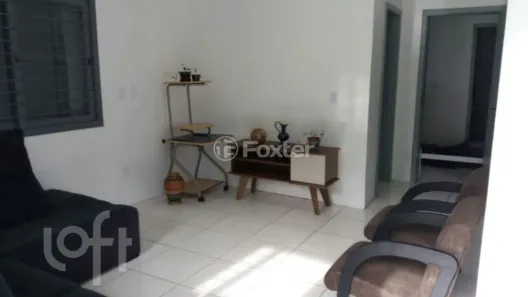 Casa com 2 Quartos à venda, 100m² no Scharlau, São Leopoldo