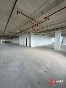 Sala Comercial para alugar, 206m² no Adrianópolis, Manaus