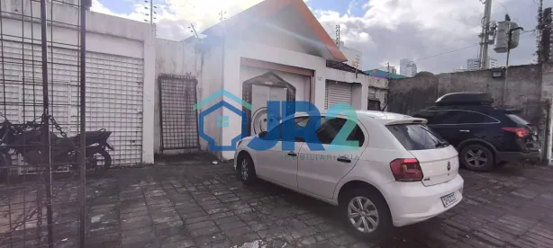 Casa com 3 Quartos à venda, 350m² no Madalena, Recife