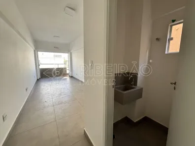 Consultório à venda, 22m² no Nova Aliança, Ribeirão Preto