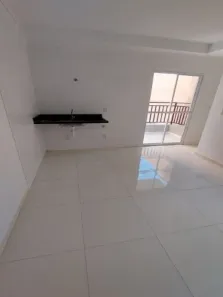 Apartamento com 2 Quartos à venda, 45m² no Cidade Patriarca, São Paulo