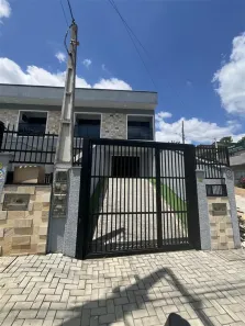 Sobrado com 3 Quartos à venda, 131m² no Três Rios do Norte, Jaraguá do Sul