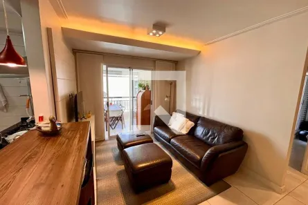 Apartamento com 2 Quartos à venda, 71m² no Paraíso, São Paulo