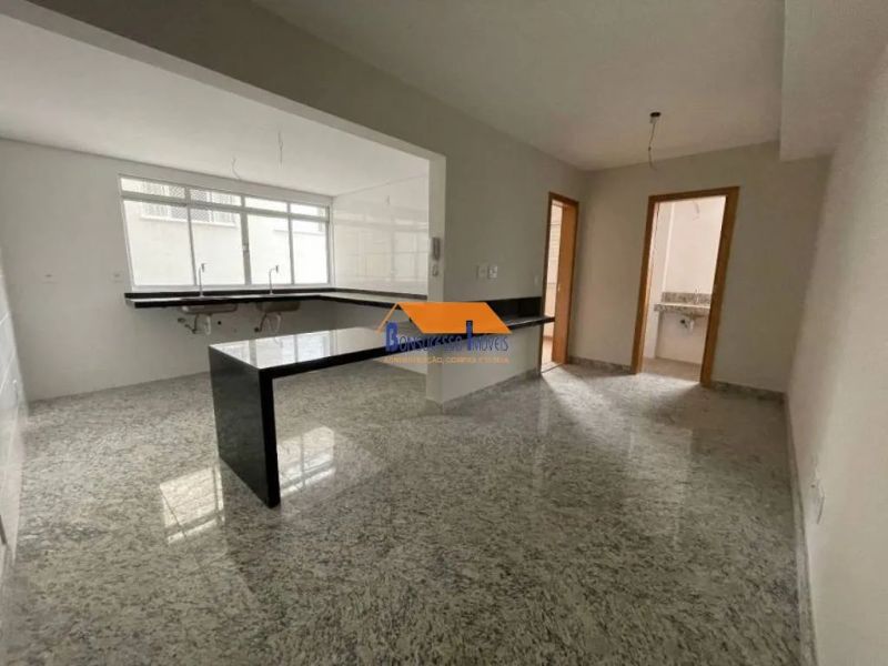 Foto 39
