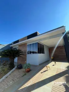 Casa com 1 Quarto à venda, 145m² no Ebenezer, Maringá