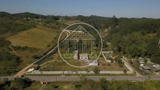 Lote/Terreno à venda, 22000m² no Embura, São Paulo