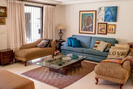 Casa com 7 Quartos à venda, 700m² no Mata da Praia, Vitória