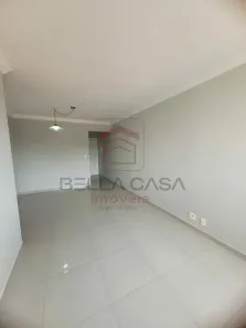Apartamento com 3 Quartos à venda, 73m² no Vila Prudente, São Paulo