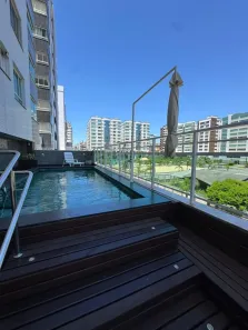 Apartamento com 2 Quartos à venda, 72m² no Zona Nova, Capão da Canoa