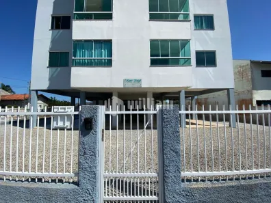 Apartamento com 2 Quartos à venda, 71m² no Souza Cruz, Brusque