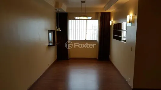 Apartamento com 2 Quartos à venda, 114m² no Alto da Lapa, São Paulo