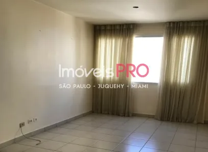 Apartamento com 2 Quartos à venda, 75m² no Vila Uberabinha, São Paulo