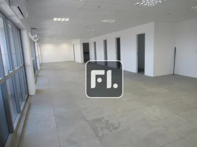 Sala Comercial para alugar, 159m² no Alphaville Centro Industrial e Empresarial/Alphaville., Barueri