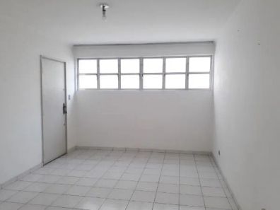 Apartamento com 2 Quartos à venda, 65m² no Bela Vista, São Paulo