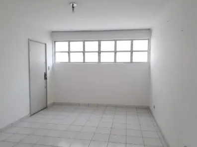Apartamento com 2 Quartos à venda, 65m² no Bela Vista, São Paulo