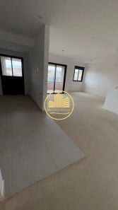 Apartamento com 2 Quartos à venda, 95m² no Parque Residencial Eloy Chaves, Jundiaí