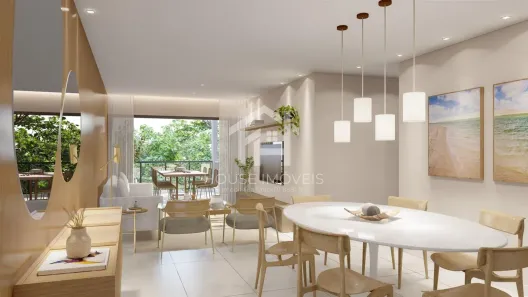 Apartamento com 3 Quartos à venda, 137m² no Joá, Rio de Janeiro