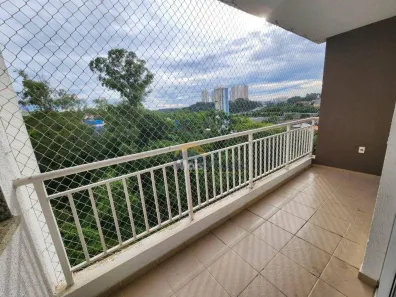 Apartamento com 3 Quartos à venda, 85m² no Jardim Ester, São Paulo