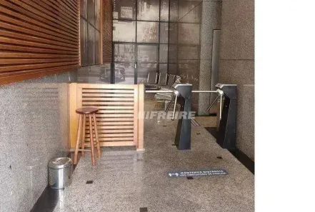 Prédio Comercial à venda, 2330m² no Vila Olímpia, São Paulo