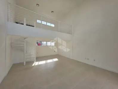 Ponto Comercial para alugar, 75m² no Centro, Santa Cruz do Sul