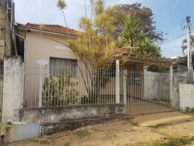 Casa com 2 Quartos à venda, 427m² no Conserva, Americana