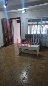 Casa com 3 Quartos para alugar, 147m² no Saúde, São Paulo
