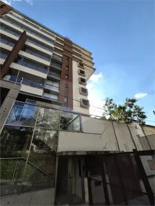 Apartamento com 3 Quartos à venda, 493m² no Vila Progredior, São Paulo