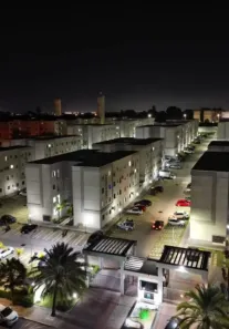 Apartamento com 2 Quartos à venda, 44m² no Paupina, Fortaleza