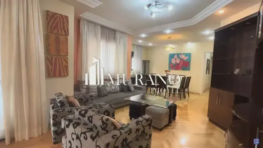 Apartamento com 3 Quartos à venda, 137m² no Jardim Anália Franco, São Paulo
