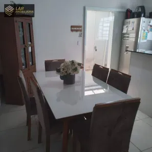 Casa com 2 Quartos à venda, 240m² no Centro, Botucatu
