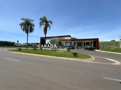 Lote/Terreno à venda, 250m² no Jardim São Francisco, Piracicaba