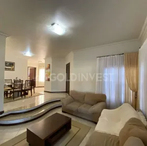 Casa com 3 Quartos à venda, 241m² no Souza Cruz, Brusque